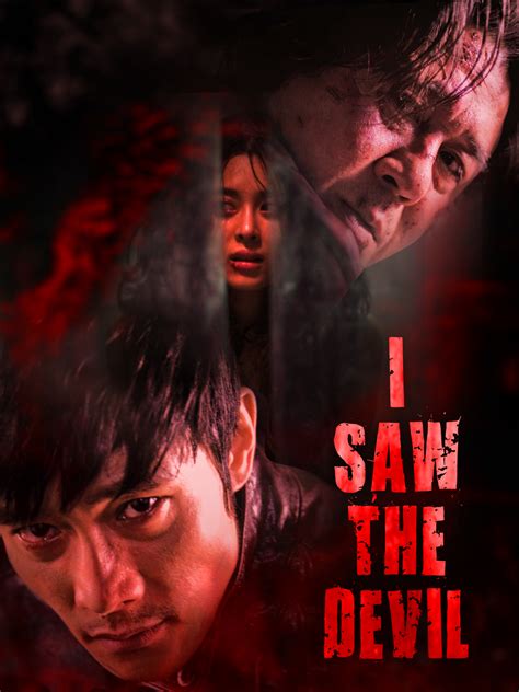 i saw the devil korean movie|i saw the devil kissasian.